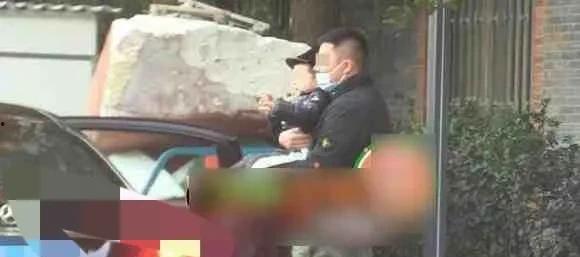 延津吃瓜最新事件爆料视频,最新爆料视频揭露惊人真相