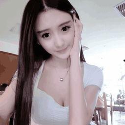 爆料颜值直播视频大全最新,颜值直播视频大全，带你领略直播界新风采