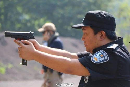 襄阳警察抓捕爆料视频最新,抓捕行动全程曝光！