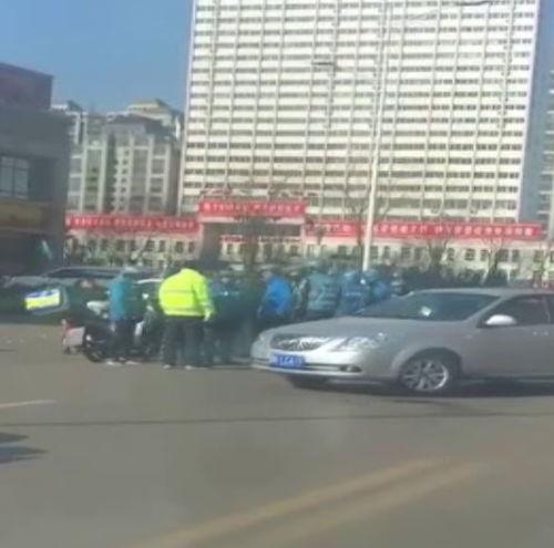 山西介休小三最新爆料,最新爆料揭露惊人内幕